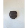 Regolatore tensione Piaggio Liberty 125 (E3) (13-15) Liberty 125 3V i.e. 