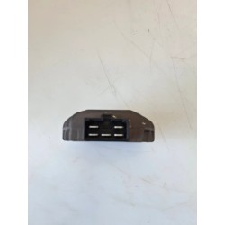 Regolatore tensione Piaggio Liberty 125 (E3) (13-15) Liberty 125 3V i.e. 