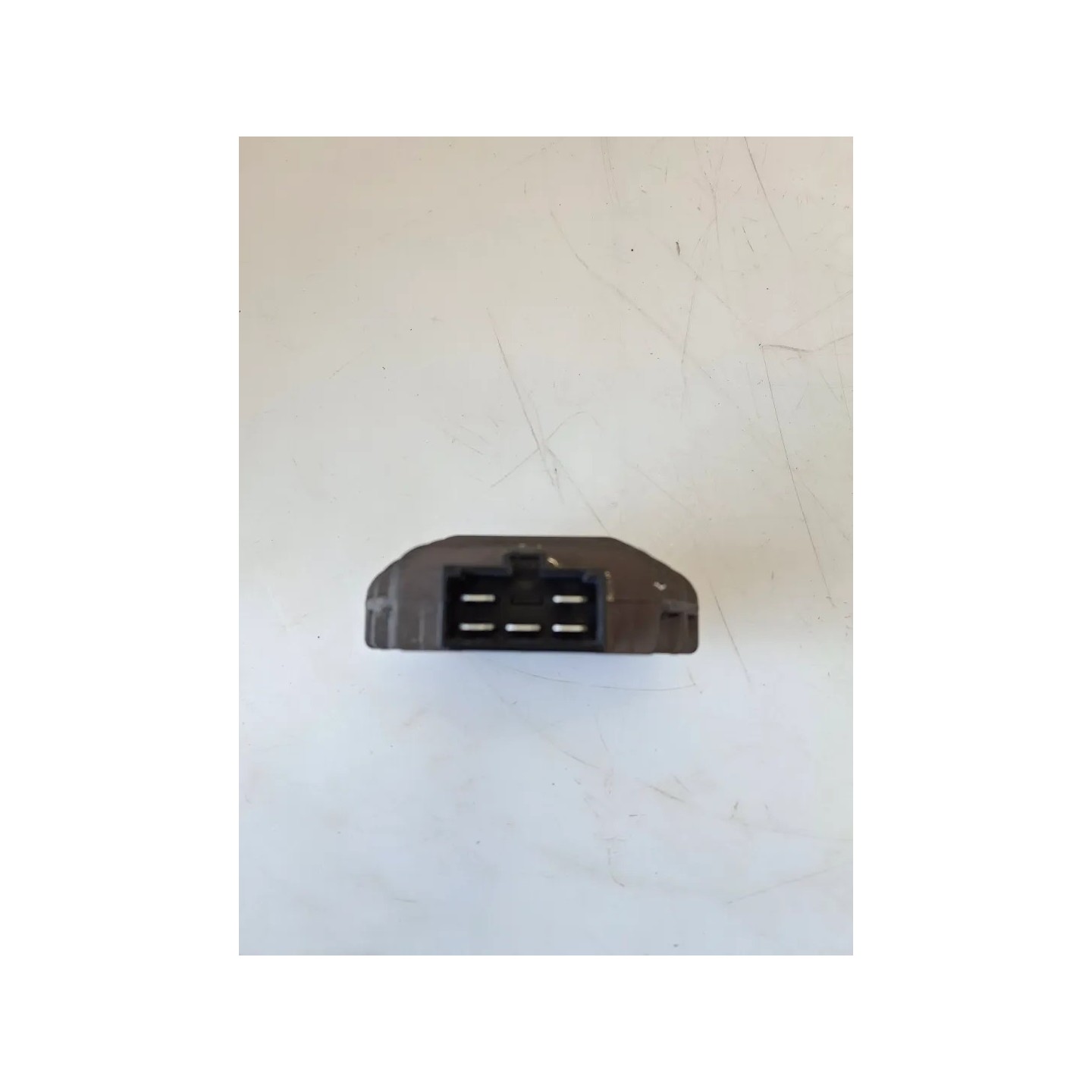 Regolatore tensione Piaggio Liberty 125 (E3) (13-15) Liberty 125 3V i.e. 
