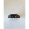 Regolatore tensione Piaggio Liberty 125 (E3) (13-15) Liberty 125 3V i.e. 