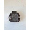 Regolatore tensione Piaggio Liberty 125 (E3) (13-15) Liberty 125 3V i.e. 