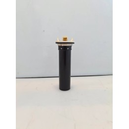 Trasduttore carburante (galleggiante) Piaggio Liberty 125 (E3) (13-15) Liberty 125 3V i.e. 