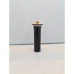 Trasduttore carburante (galleggiante) Piaggio Liberty 125 (E3) (13-15) Liberty 125 3V i.e. 