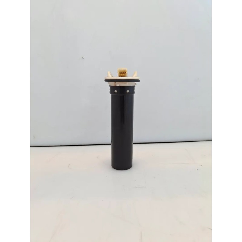 Trasduttore carburante (galleggiante) Piaggio Liberty 125 (E3) (13-15) Liberty 125 3V i.e. 