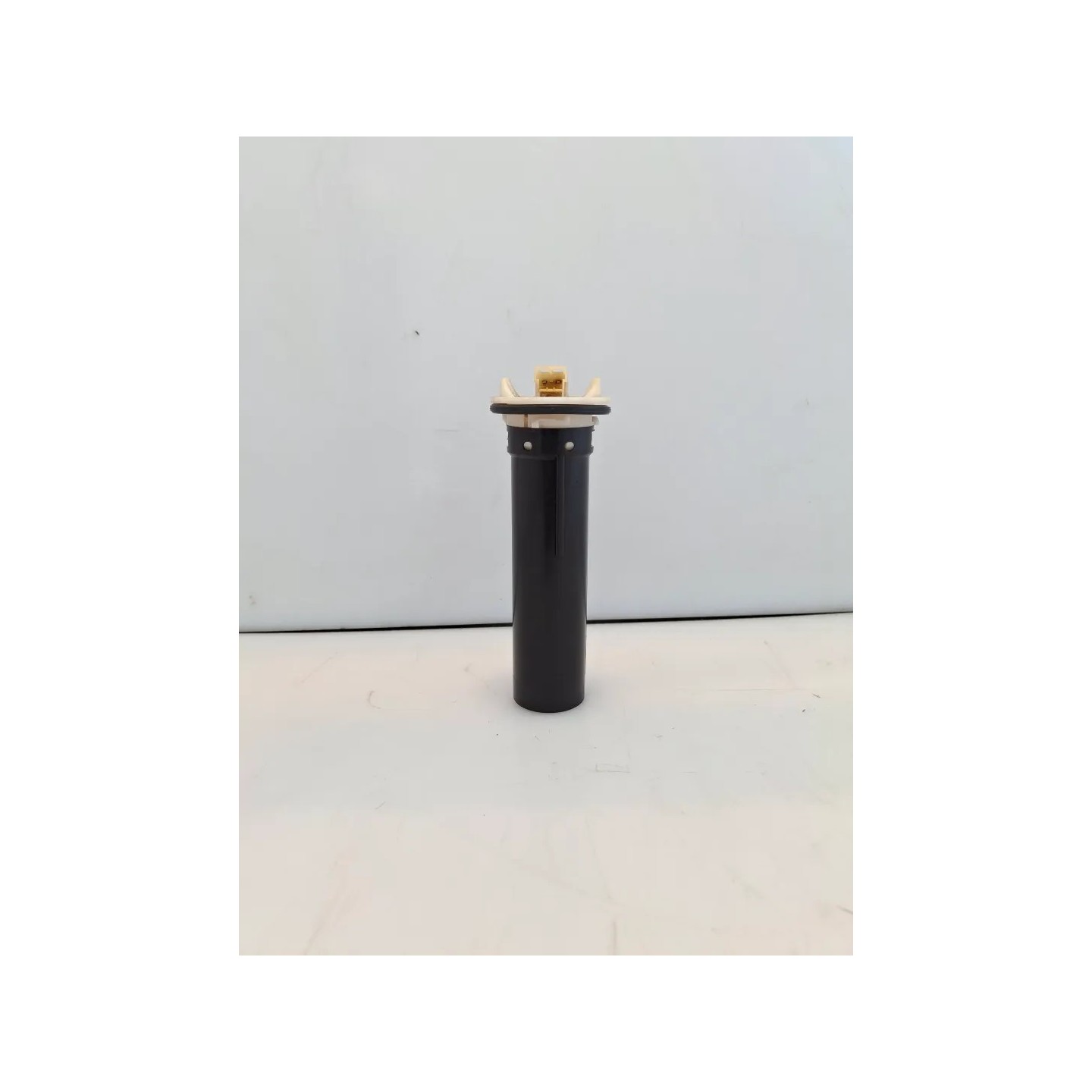 Trasduttore carburante (galleggiante) Piaggio Liberty 125 (E3) (13-15) Liberty 125 3V i.e.