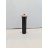 Trasduttore carburante (galleggiante) Piaggio Liberty 125 (E3) (13-15) Liberty 125 3V i.e. 