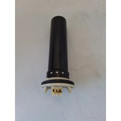 Trasduttore carburante (galleggiante) Piaggio Liberty 125 (E3) (13-15) Liberty 125 3V i.e. 