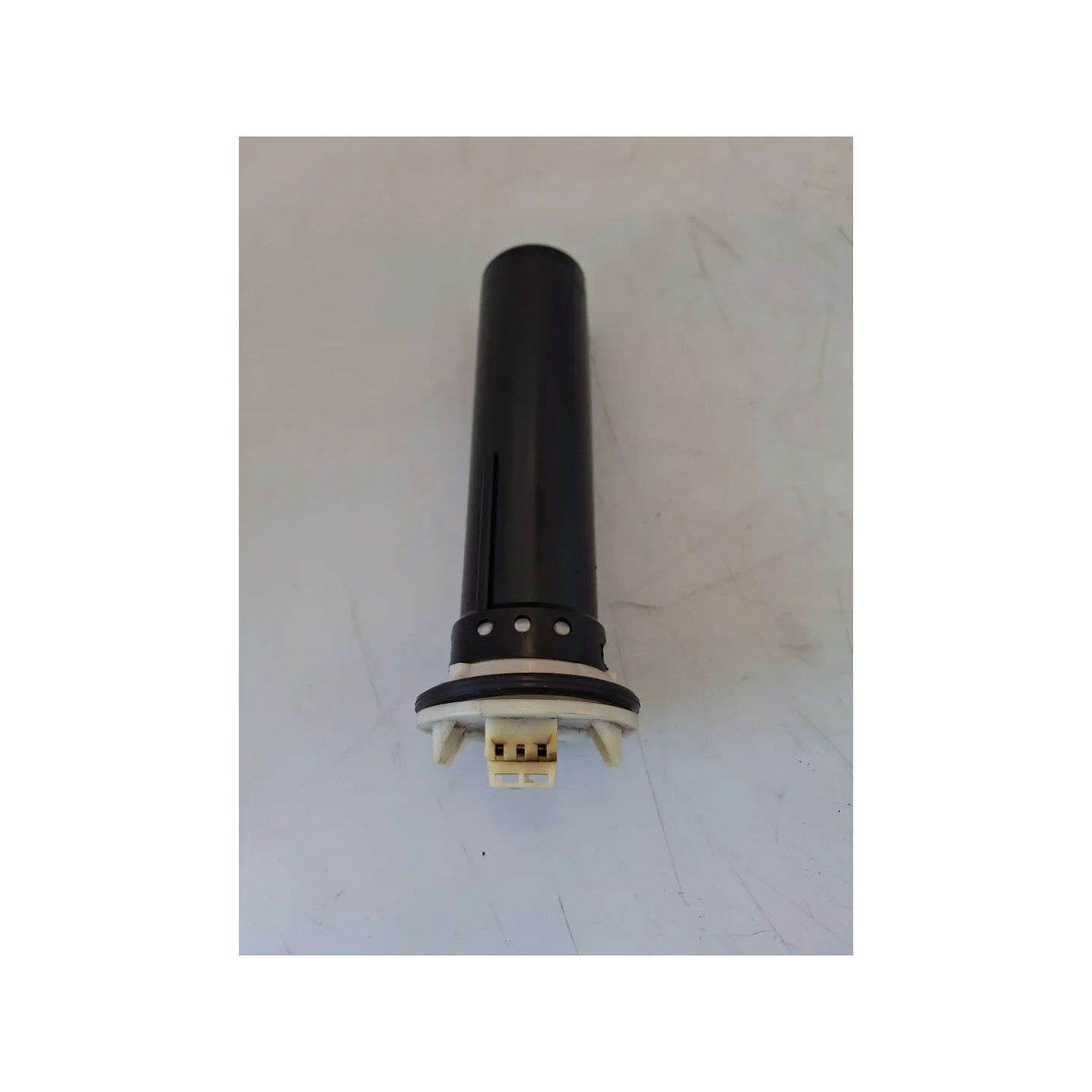 Trasduttore carburante (galleggiante) Piaggio Liberty 125 (E3) (13-15) Liberty 125 3V i.e. 