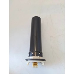 Trasduttore carburante (galleggiante) Piaggio Liberty 125 (E3) (13-15) Liberty 125 3V i.e. 