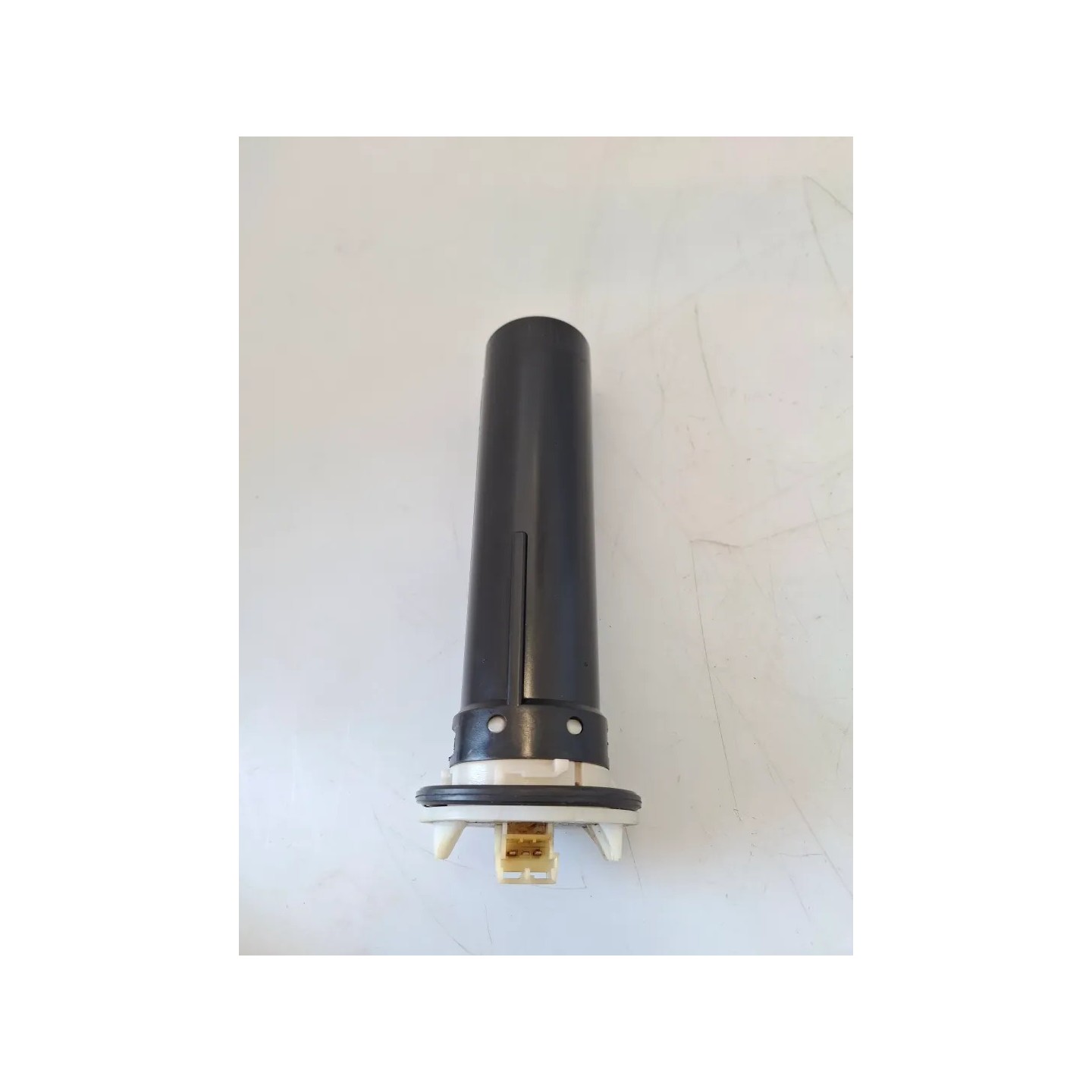 Trasduttore carburante (galleggiante) Piaggio Liberty 125 (E3) (13-15) Liberty 125 3V i.e. 
