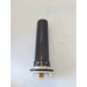 Trasduttore carburante (galleggiante) Piaggio Liberty 125 (E3) (13-15) Liberty 125 3V i.e. 