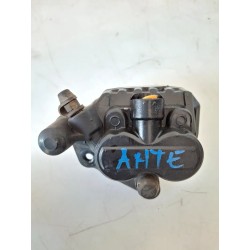 Pinza freno anteriore completo Piaggio Liberty 125 (E3) (13-15) Liberty 125 3V i.e. 