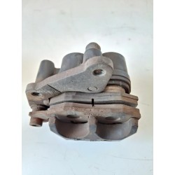 Pinza freno anteriore completo Piaggio Liberty 125 (E3) (13-15) Liberty 125 3V i.e. 