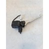 Pompa con serbatoio liquido freni anteriore con leva Piaggio Liberty 125 (E3) (13-15) Liberty 125 3V i.e. 
