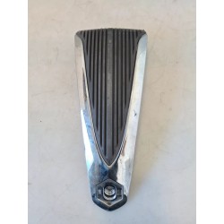 Carenatura anteriore centrale Piaggio Liberty 125 (E3) (13-15) Liberty 125 3V i.e. 