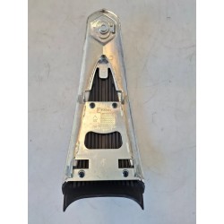 Carenatura anteriore centrale Piaggio Liberty 125 (E3) (13-15) Liberty 125 3V i.e. 