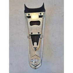Carenatura anteriore centrale Piaggio Liberty 125 (E3) (13-15) Liberty 125 3V i.e. 