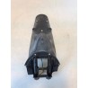 Parafango posteriore Piaggio Liberty 125 (E3) (13-15) Liberty 125 3V i.e. 