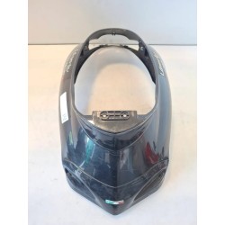 Carenatura posteriore Piaggio Liberty 125 (E3) (13-15) Liberty 125 3V i.e. 
