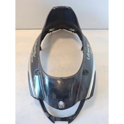 Carenatura posteriore Piaggio Liberty 125 (E3) (13-15) Liberty 125 3V i.e. 
