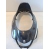 Carenatura posteriore Piaggio Liberty 125 (E3) (13-15) Liberty 125 3V i.e. 