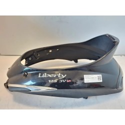 Carenatura posteriore Piaggio Liberty 125 (E3) (13-15) Liberty 125 3V i.e. 