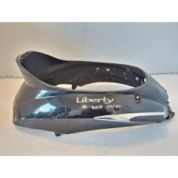Carenatura posteriore Piaggio Liberty 125 (E3) (13-15) Liberty 125 3V i.e. 