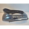 Carenatura posteriore Piaggio Liberty 125 (E3) (13-15) Liberty 125 3V i.e. 