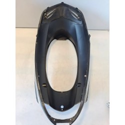 Carenatura posteriore Piaggio Liberty 125 (E3) (13-15) Liberty 125 3V i.e. 