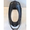 Carenatura posteriore Piaggio Liberty 125 (E3) (13-15) Liberty 125 3V i.e. 