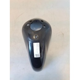 Parafango anteriore Piaggio Liberty 125 (E3) (13-15) Liberty 125 3V i.e. 