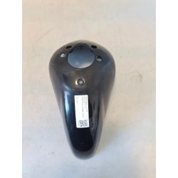 Parafango anteriore Piaggio Liberty 125 (E3) (13-15) Liberty 125 3V i.e. 