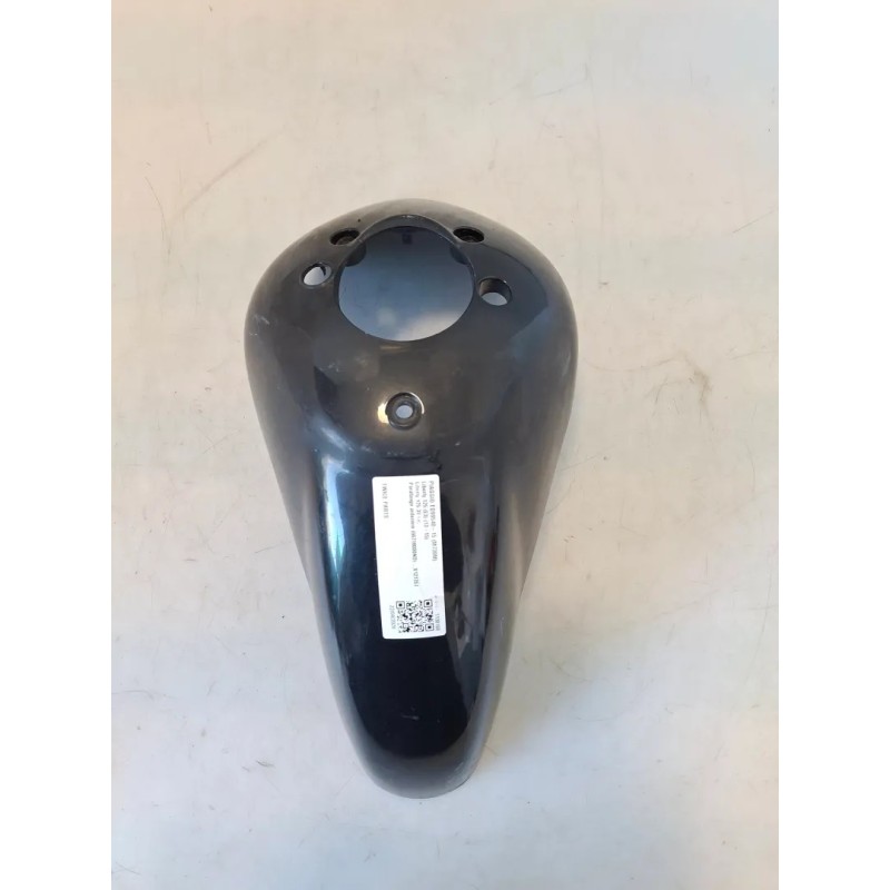 Parafango anteriore Piaggio Liberty 125 (E3) (13-15) Liberty 125 3V i.e. 