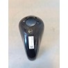 Parafango anteriore Piaggio Liberty 125 (E3) (13-15) Liberty 125 3V i.e. 