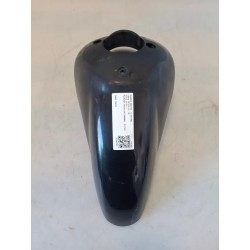 Parafango anteriore Piaggio Liberty 125 (E3) (13-15) Liberty 125 3V i.e. 