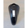 Parafango anteriore Piaggio Liberty 125 (E3) (13-15) Liberty 125 3V i.e. 
