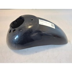 Parafango anteriore Piaggio Liberty 125 (E3) (13-15) Liberty 125 3V i.e. 