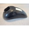 Parafango anteriore Piaggio Liberty 125 (E3) (13-15) Liberty 125 3V i.e. 