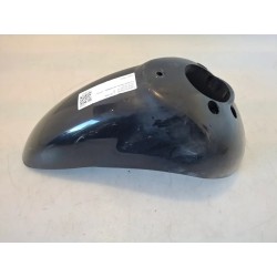 Parafango anteriore Piaggio Liberty 125 (E3) (13-15) Liberty 125 3V i.e. 