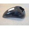 Parafango anteriore Piaggio Liberty 125 (E3) (13-15) Liberty 125 3V i.e. 