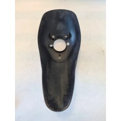 Parafango anteriore Piaggio Liberty 125 (E3) (13-15) Liberty 125 3V i.e. 