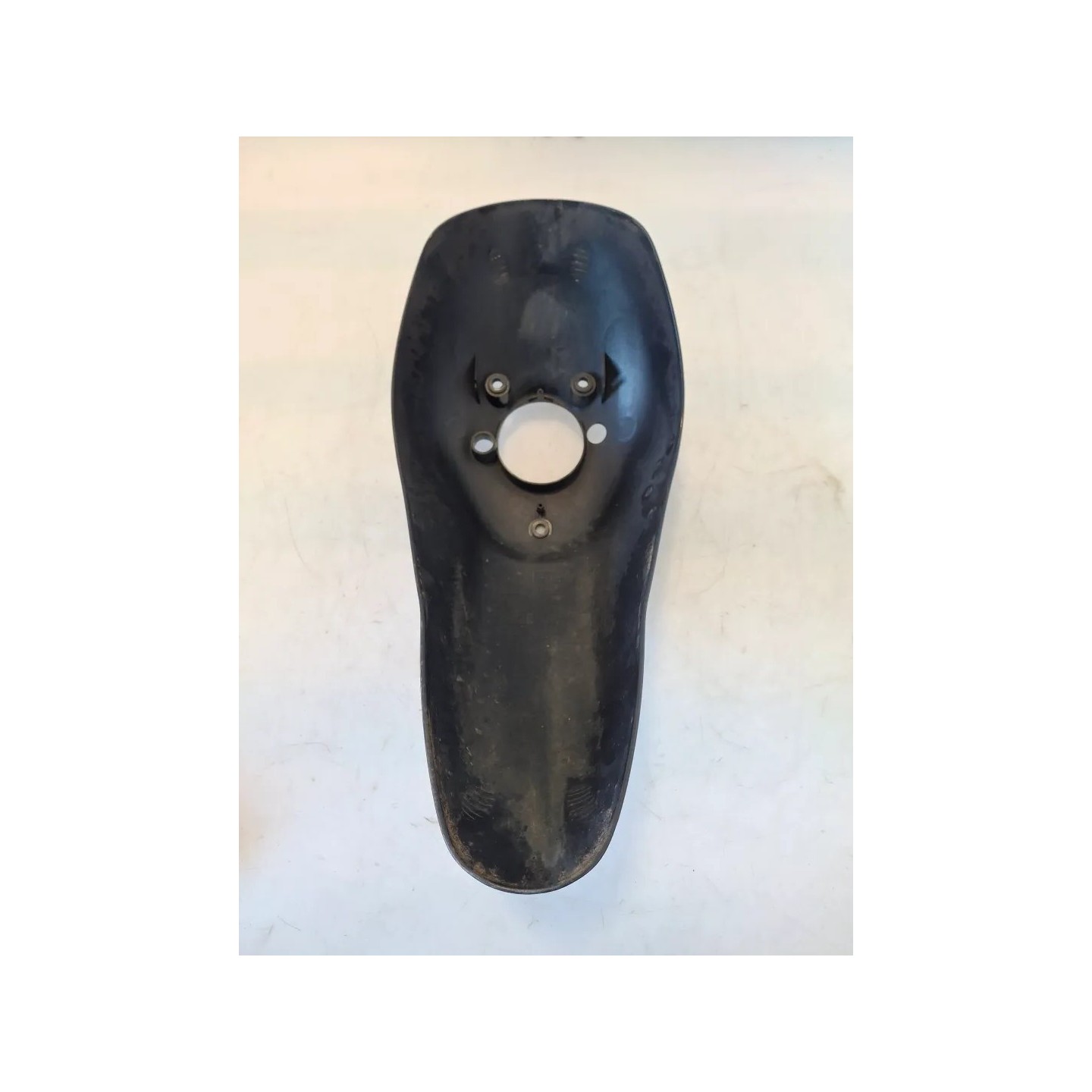 Parafango anteriore Piaggio Liberty 125 (E3) (13-15) Liberty 125 3V i.e. 