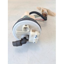 Pompa carburante Piaggio Liberty 125 (E3) (13-15) Liberty 125 3V i.e. 