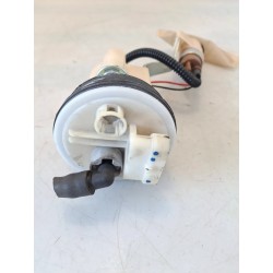 Pompa carburante Piaggio Liberty 125 (E3) (13-15) Liberty 125 3V i.e. 