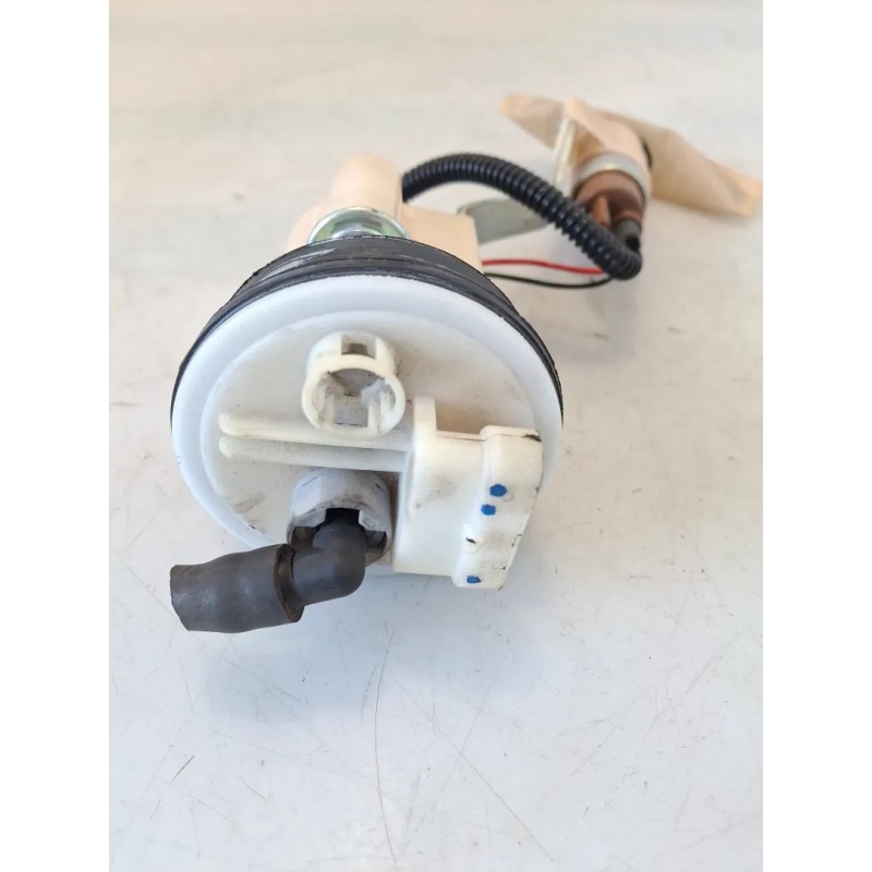 Pompa carburante Piaggio Liberty 125 (E3) (13-15) Liberty 125 3V i.e. 