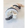 Pompa carburante Piaggio Liberty 125 (E3) (13-15) Liberty 125 3V i.e. 