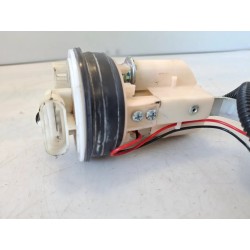Pompa carburante Piaggio Liberty 125 (E3) (13-15) Liberty 125 3V i.e. 