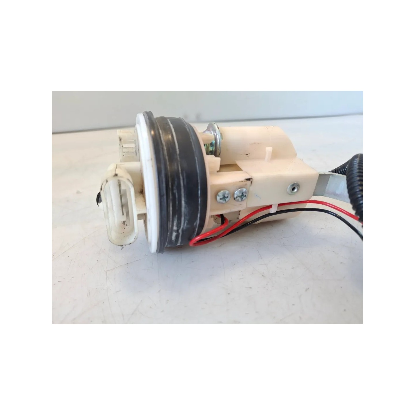 Pompa carburante Piaggio Liberty 125 (E3) (13-15) Liberty 125 3V i.e. 