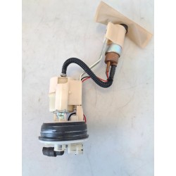 Pompa carburante Piaggio Liberty 125 (E3) (13-15) Liberty 125 3V i.e. 