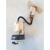Pompa carburante Piaggio Liberty 125 (E3) (13-15) Liberty 125 3V i.e. 